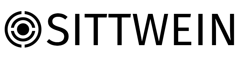 SittWein